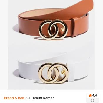 Kargolanmayan Ürün Ve İptal Zorlaması