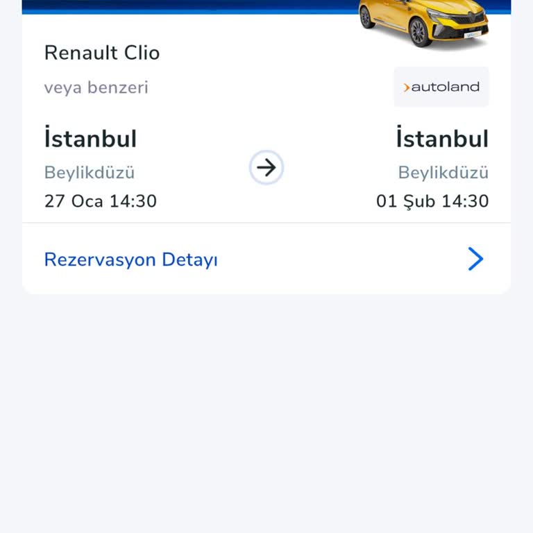 Yolcu360 İle İletişim Sorunları Ve İptal Edilemeyen Rezervasyon