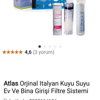 Koçtaş'tan Yanıltıcı Ürün Ve İade Sorunu