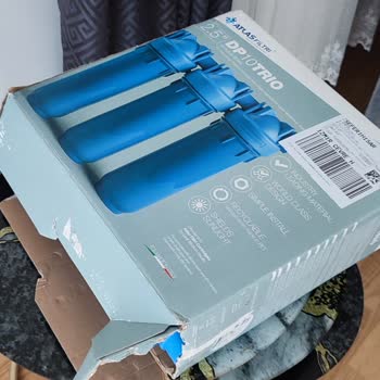 Koçtaş'tan Yanıltıcı Ürün Ve İade Sorunu