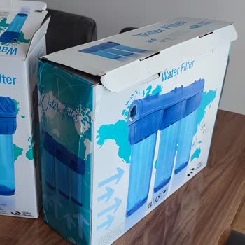 Koçtaş'tan Yanıltıcı Ürün Ve İade Sorunu