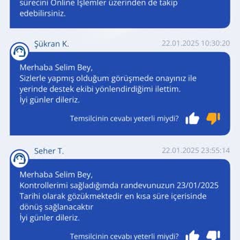 TurkNet'te Sürekli Kopan İnternet Ve Çözülmeyen Sorunlar