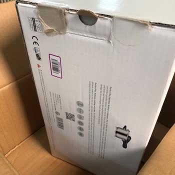 Yanlış Ürün İadesinde Sorun Yaşadım