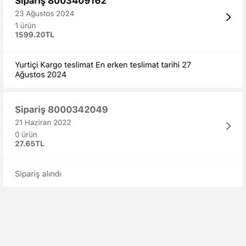 Sephora Puanlarım Sıfırlandı: İndirim Ve Hediye Beklentisi