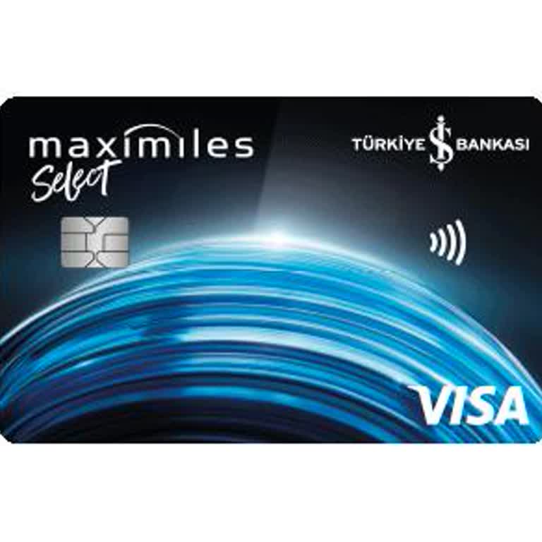 İş Bankası Şikayeti 34 Yıllık Müşteriden Puan Ve Millerin Silinmesine Tepki