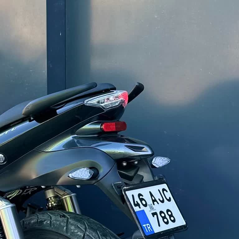 Sıfır Araçta Garanti Sorunu Ve Servis İlgisizliği