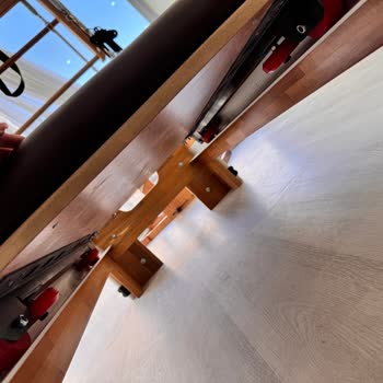 Vip Pilates Ekipmanları (vippilatesofficial) Samsun İlgisizliği