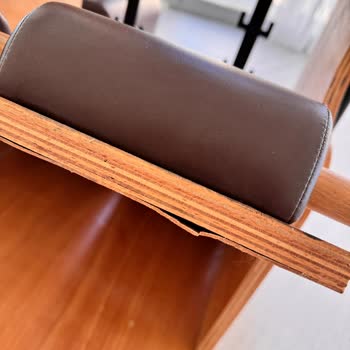 Vip Pilates Ekipmanları (vippilatesofficial) Samsun İlgisizliği