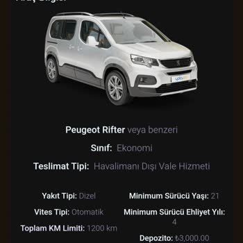 Depozito İadesi Gecikmesi: Yolcu360 Ve Turmobil Sorunu