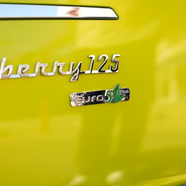 Satın Alınan Motosikletin Teslim Edilmemesi Ve Sigorta Mağduriyeti