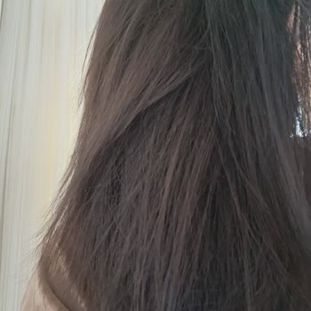 Disappointing Experience with L’Oréal Paris Hair Dye