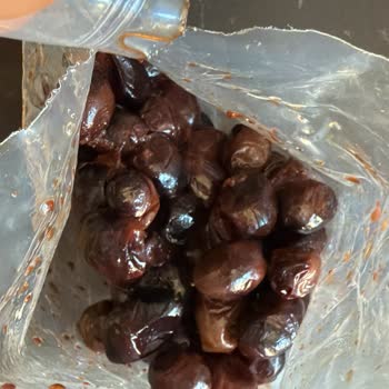 Yanıltıcı Ürün Ve İade Sorunu