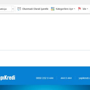 Yetkisiz DASK Sigortası Kesintisi Ve Çözüm Bulamama