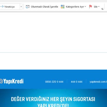 Yetkisiz DASK Sigortası Kesintisi Ve Çözüm Bulamama