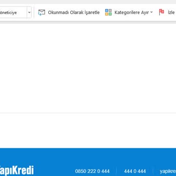 Yetkisiz DASK Sigortası Kesintisi Ve Çözüm Bulamama