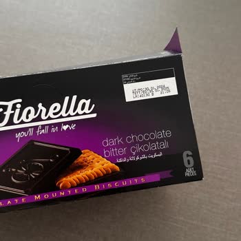 Eksik Ürünle Karşılaşma