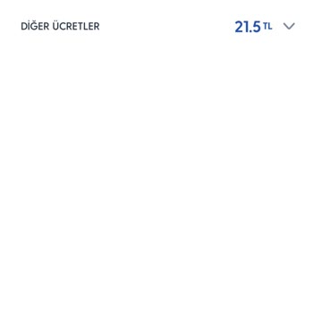 Yanlış Fatura Ücreti Ve Müşteri Hizmetleri Sorunu