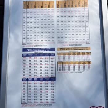 Yanlış Fatura Ücreti Ve Müşteri Hizmetleri Sorunu