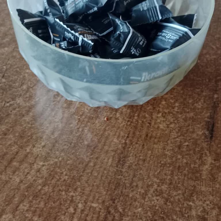 Elit Mühendislik Ödeme Yapılmasına Rağmen İcra Sorunu