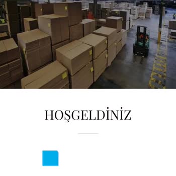 Kişisel Bilgilerimin Güvenliği Tehlikede