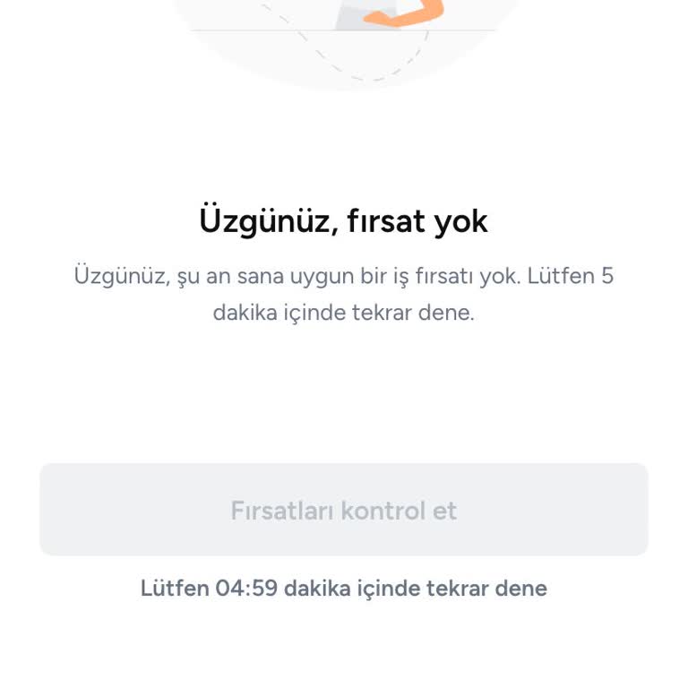 Güvenlik Sebebiyle Askıya Alınan Hesap Ve Yatırılan Para Sorunu