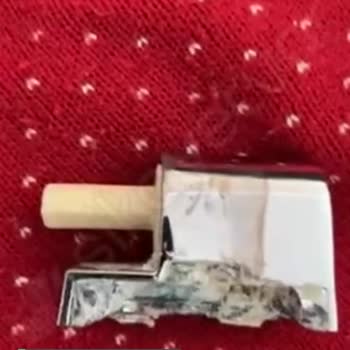 Creavit Yavaş Kapanan Klozet Kapağı Menteşesi Sorunu!