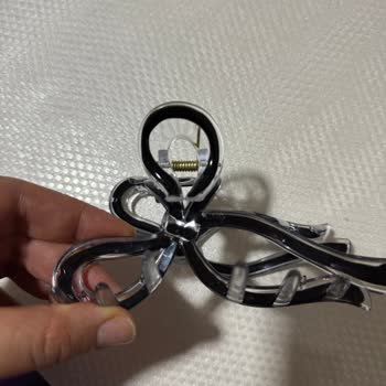 Yüksek Fiyatlı Toka Hayal Kırıklığı