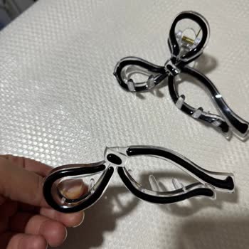Yüksek Fiyatlı Toka Hayal Kırıklığı