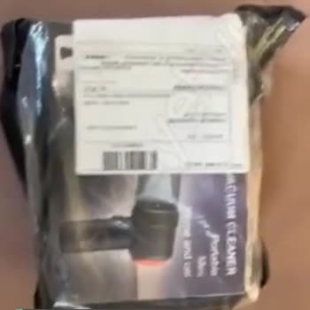 Ersmedya.shop Kalitesiz Ürün Gönderimi!
