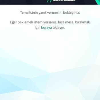 Ödeme Yapmayan Site: Müşteri Hizmetleri Ve Çekim Sorunları
