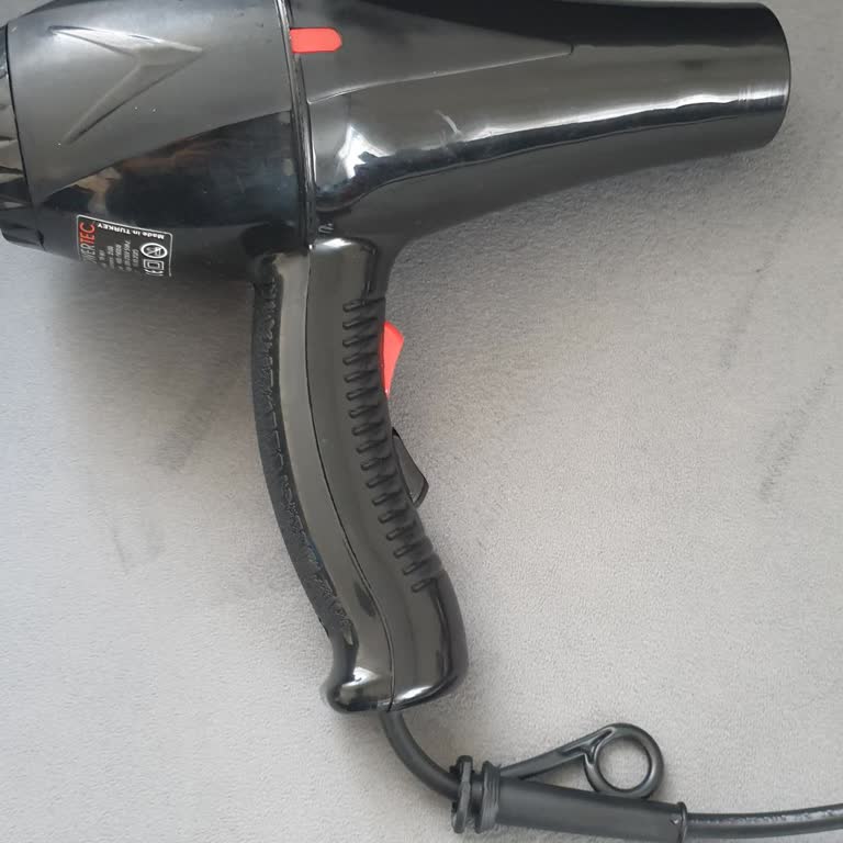 Eksik Gönderilen Ürün Ve Yetersiz Servis Hizmeti