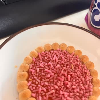 Kızımın Sağlığı Tehlikede: Eti Paketinden Kurt Çıktı!