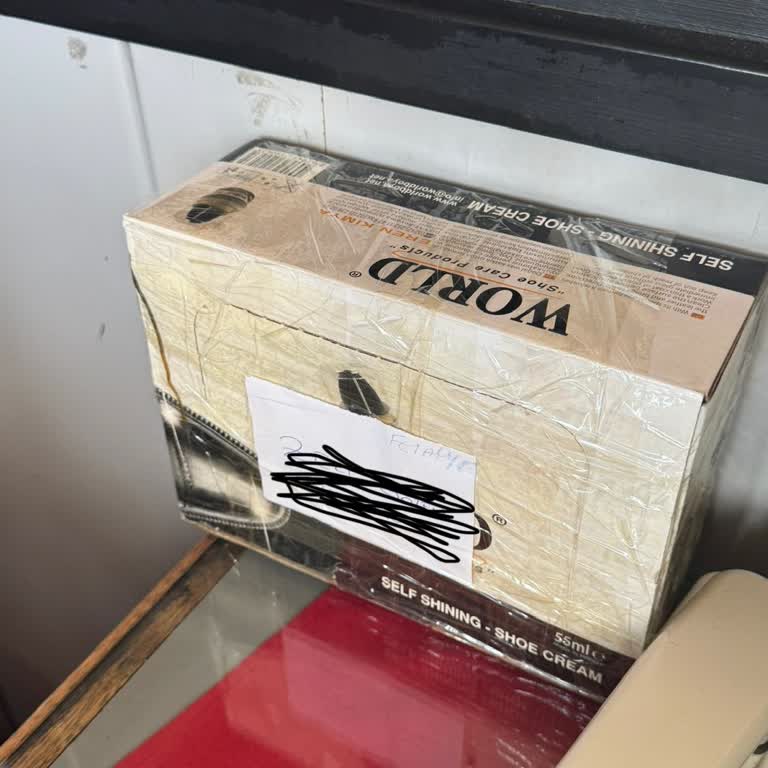 Emanet Ürün Gönderiminde Nakit Zorunluluğu Ve Fahiş Fiyat