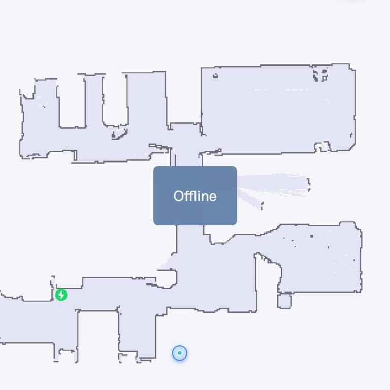 Lenovo Ürünlerinde Türkçe Dil Desteği Eksikliği Ve Uygulama Sorunları