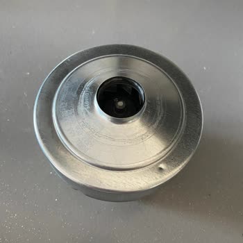 Philips Süpürge Servis Sorunu Ve Müşteri Hizmetlerine Ulaşamama