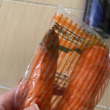 Tarihi Geçmiş Ve Bozulmuş Ürün Şoku