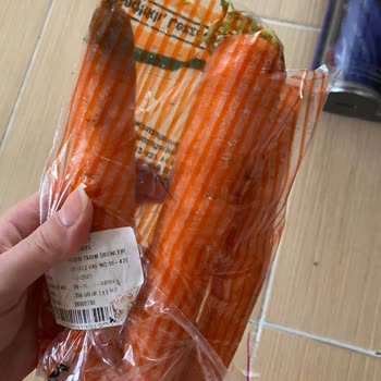 Tarihi Geçmiş Ve Bozulmuş Ürün Şoku