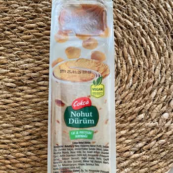 Tarihi Geçmiş Ve Bozulmuş Ürün Şoku