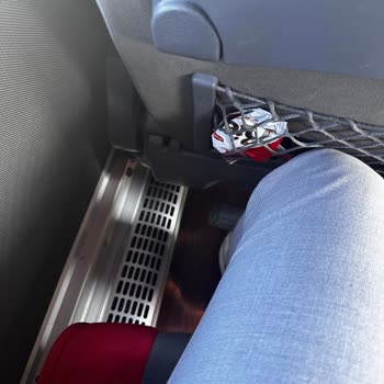 Varan Seyahat İle Gecikmeli Ve Konforsuz Yolculuk