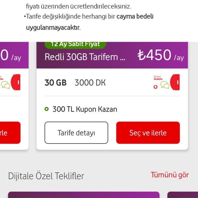 Fahiş Fiyatlar Ve Yetersiz Çözüm