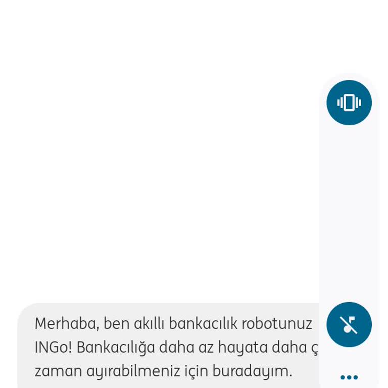Mobil Bankacılık Şifre Blokesi Ve Yetersiz Destek