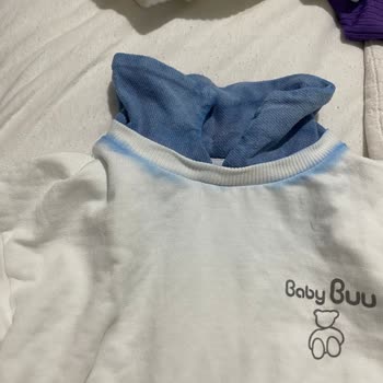 Renk Karışması Ve İlgisiz Müşteri Hizmetleri