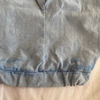 Renk Karışması Ve İlgisiz Müşteri Hizmetleri