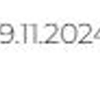 Araç Devir Sürecinde Yaşanan Belirsizlik Ve İletişim Sorunları