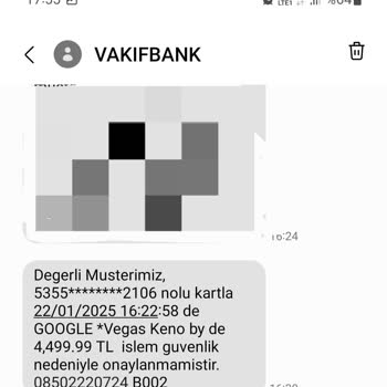İzinsiz Harcamalara Çözüm Bulunamıyor
