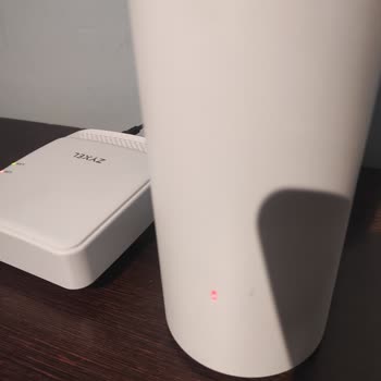 TurkNet Bağlantı Sorunları Çözülemiyor!