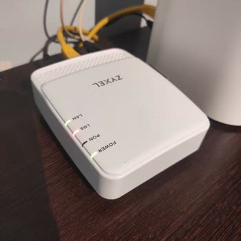 TurkNet Bağlantı Sorunları Çözülemiyor!