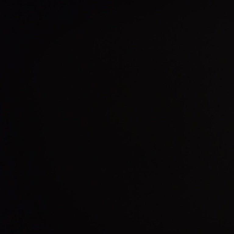 VakıfBank Çerkezköy Şubesi İletişim Sorunu