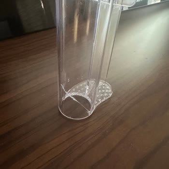 Tefal Doğrayıcı Parça Kalitesizliği