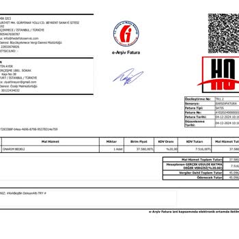 Emaa Sigorta Trafik Hasar Ödemesini Geciktiriyor